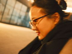-望达路停车场