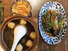 -LUNA娘惹餐厅·星厨主理(甬城旗舰店)