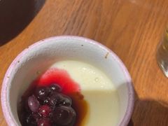 -管氏翅吧(护国寺店)
