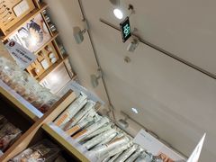 -MUJI无印良品(远洋未来广场店)