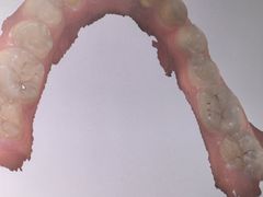 -泰康拜博口腔(松江印象城臻尔店)