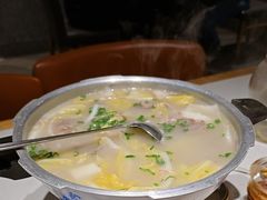 -杨氏青龙虾·吃蟹季(金盛路总店)