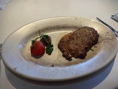 -王品牛排(杭州大厦店)