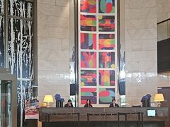 -武汉马哥孛罗酒店