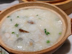 -宝月楼·台湾菜馆(天河城店)