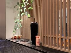 -宴武夷·匠心闽味(印象大红袍店)