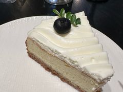 -gaga(深圳福田星河COCO Park店)