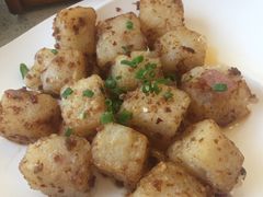 -又一间茶点轩(百汇广场店)