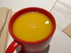 -必胜客(周浦万达店)