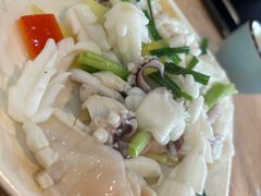 -揭阳钟记小食(福田新村店)