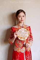 -Renee芮亦婚纱(原丽莎)