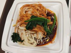 -魏家凉皮(解放路火车站店)