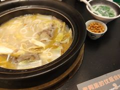 -老鸭集(萧山万象汇店)