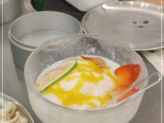 -晓沸牛肉海鲜小火锅(白湖亭万达广场店)
