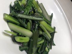 -悦融琥珀·京鲁菜·海味珍品(西单店)