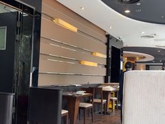 -必胜客(金高店)