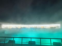 -鼎盛王朝康熙大典实景演出