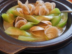 -神仙馆(衡山路店)