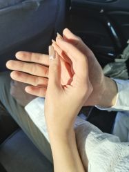 -Beauty nail伊佳靓丽美甲美睫