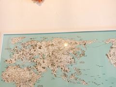 -春风十里咖啡馆