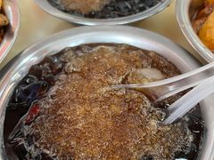 -凤张螺蛳粉·爽口粉(跃进路总店)