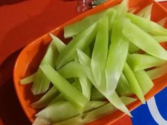 -客友延安沾沾(西八里社区店)