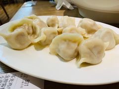 -上关雪東北菜(中房金谊店)