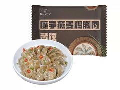 -客语客家菜(东山口店)