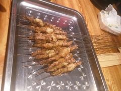 -好介口深夜酒馆(梅江店)