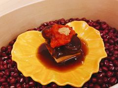 -九献创意菜·牛排馆(亮马河花园店)