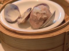 -蚬皇•陈味莞(西平景湖店)