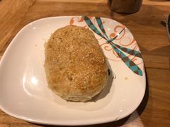 -老城南.鸭血粉丝汤(夫子庙店)