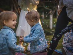 -杭州城北体育公园