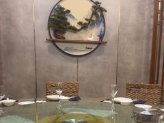 -宁邦·家宴·南京菜(红山动物园店)