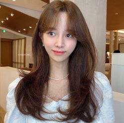 -TOP HAIR SALON