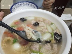 -刘长兴(逸仙桥店)