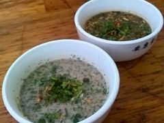 android_upload_pic-张宏波烧猪店