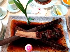 -庄隐阁(悠方广场店)
