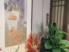 -春发生饭店·非遗(南院门店)