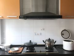 -永乐生活电器(朱泾店)