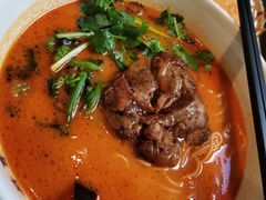 -和府捞面(壹方天地店)