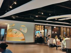 -眉州东坡(华联万柳店)