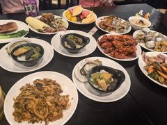 -东方华地城湿地温泉度假区