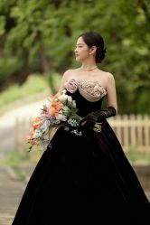 -金夫人婚纱摄影(总店)
