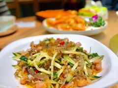 -珍味汤馆·潮汕家乡菜(保利文化广场店)