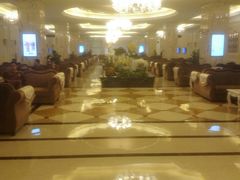 -名流健康高端体检中心·名宾门诊·健康管理