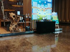 -优逸酒店(柳州窑埠古镇万象城店)