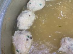 -无影脚佛山陈氏盲公丸始创店(飞鸿街店)