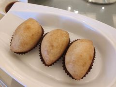 -海逸海鲜酒家(古北店)