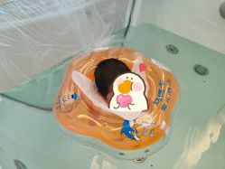 -拾玥国际月子会所(凯宾斯基店)